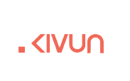 פערי אויש